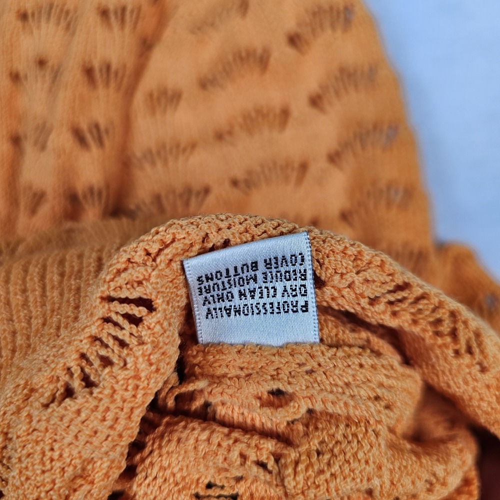 St John Collection Marie Gray Skirt Suit Jacket Marie Gray Women 8 S Knit Button - Picture 8 of 16